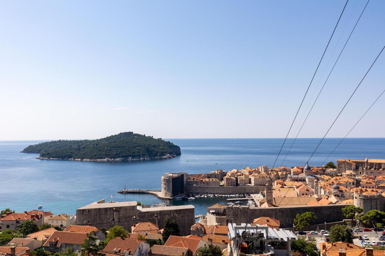 Apartment Gjenero Dubrovnik