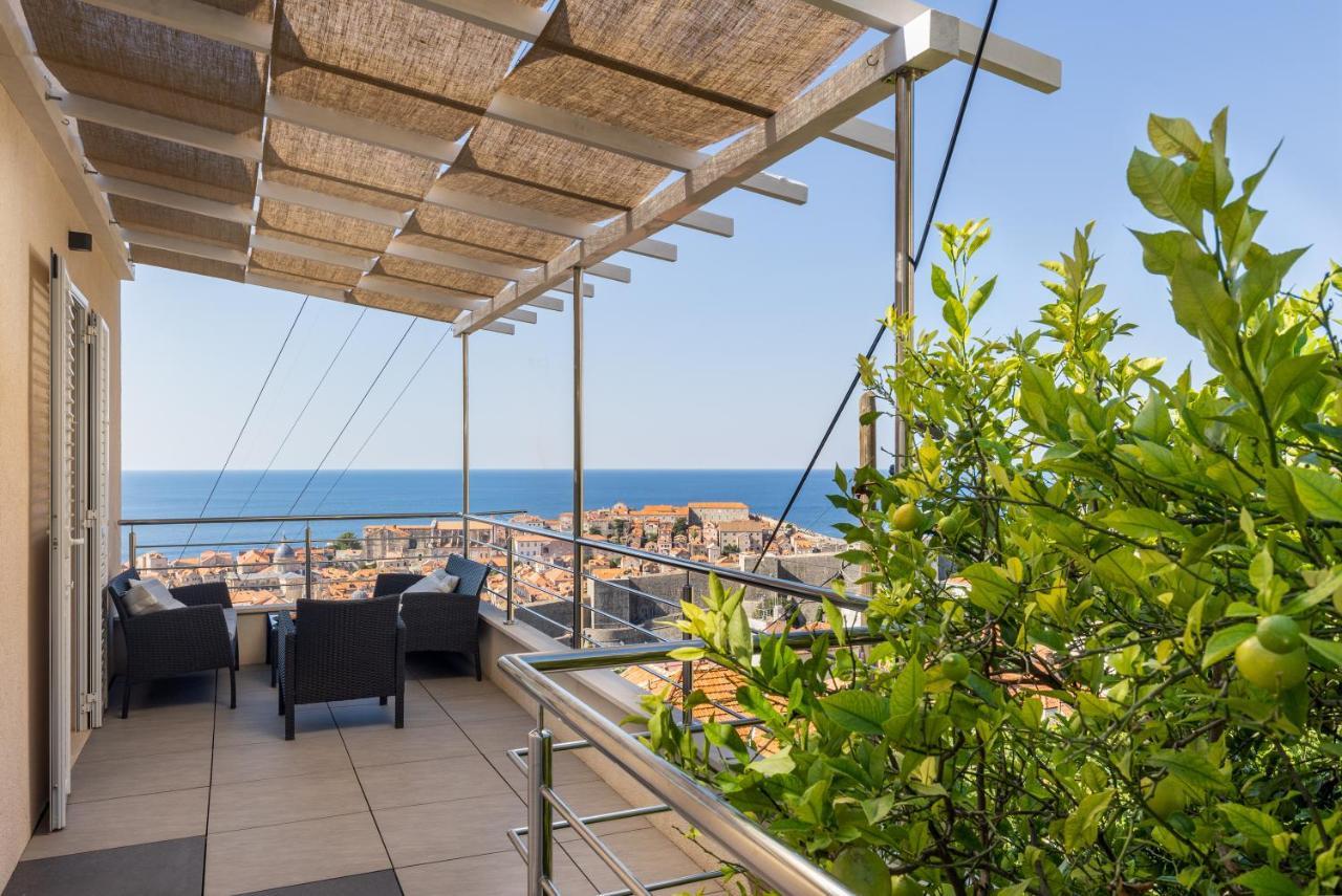 Apartment Gjenero Dubrovnik